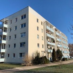 Ulan-Bator-Str. 75, 99091 Erfurt OT Moskauer Platz - Foto 2