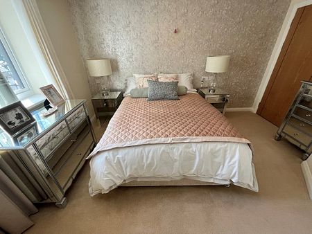 Williamson Court, Greaves Road, Lanca... - Photo 5