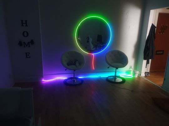 Sofiagatan, Malmö - Photo 1