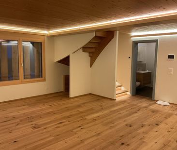 3.5-room chalet in Loc - Photo 6