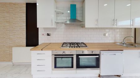 36 Rookery Road Selly Oak - Photo 2