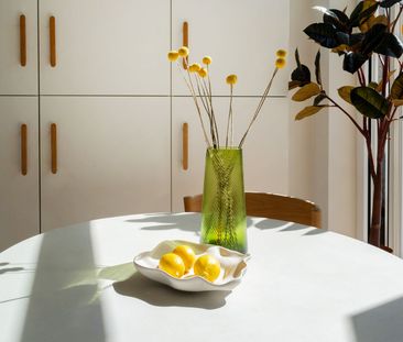 Appartement te huur: Laan van Nieuw Oosteinde 21-A 2274 EA Voorburg - Foto 5