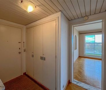 Studio te huur - Photo 5