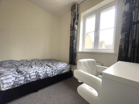 Alicante Way, Norwich - Photo 4