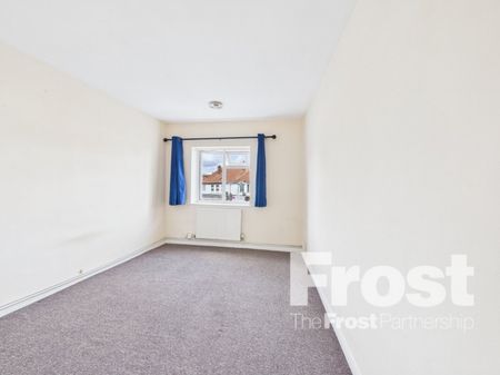 Meadfield Road, Slough, Berkshire,SL3 - Photo 2