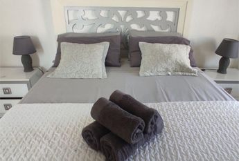 Apartamento de alquiler en Calle Guatemala, 4, Playa de las Américas