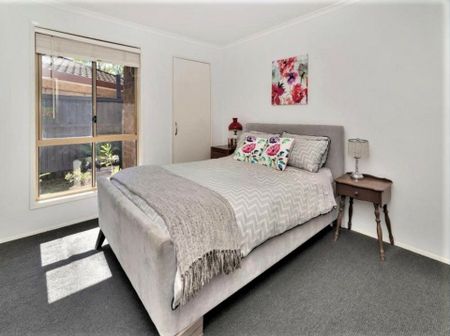 AFFORDABLE LIVING IN CENTRAL LOCATION - Photo 5
