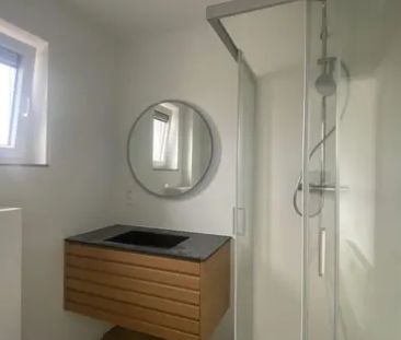 Appartement - Foto 3