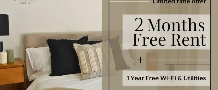 PostHouse | 377 Winona Avenue, Ottawa - Photo 1