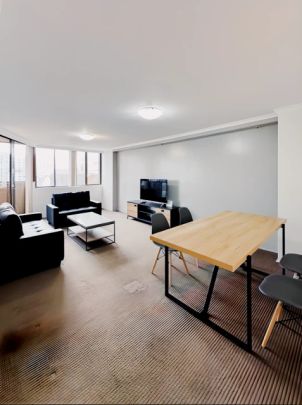 267 Castlereagh St, Sydney - Photo 1