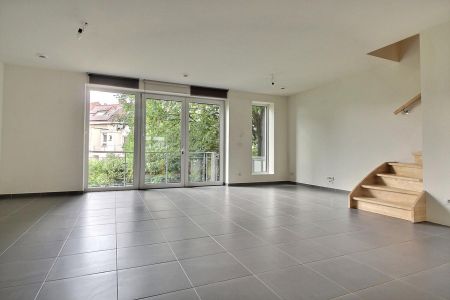 Clos des Compagnons Batisseurs, 1140, Evere - Photo 4