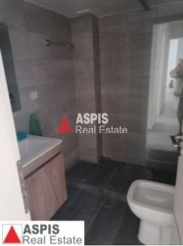 Ενοικίαση κατοικίας, 70 τ.μ., Ηλιούπολη, 850 € - Photo 3
