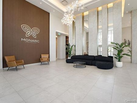 Boul. Thimens, H4R 0K9, Montréal - Photo 5