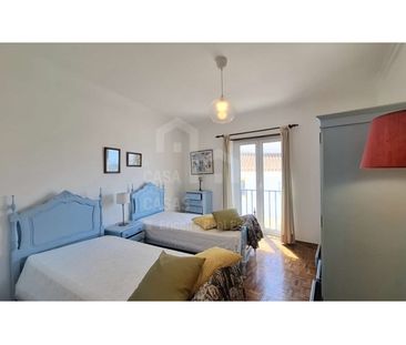 Apartamento T2 em Lisboa - Foto 6