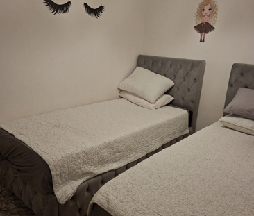 Cervins väg 11 - Photo 3