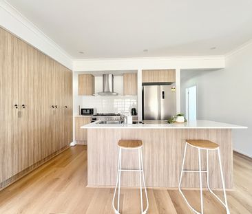 Brand New Rooming Accommodation - Photo 6