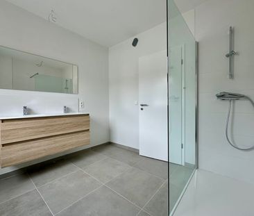 Appartement te huur - Foto 5