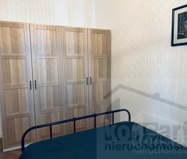 Do wynajęcia Nowoczesny loft 39 m² ,Smart House, - Photo 6