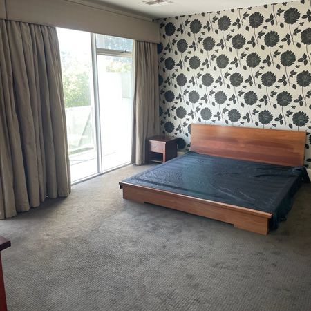 Walkerville - Photo 3