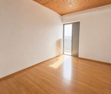 Διαμέρισμα για ενοικίαση Πάτρα - Photo 3