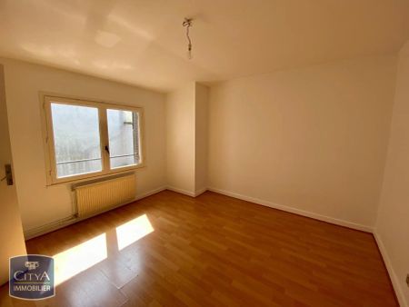 Appartement à louer 3 pièces 79.8m² - Photo 4