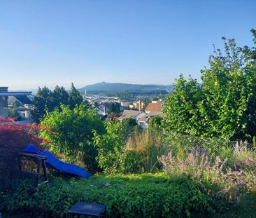 4.5 Zimmer, EG - Foto 5