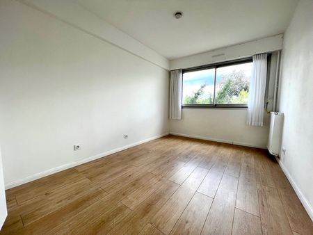 Appartement 5 pièce(s) 90 m2 - Photo 2