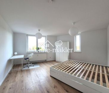 **Tolle Lage**Top Anbindung**Wundervolle 1 RW - Foto 1