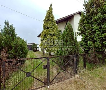 Goleniów, os. Helenów - Фото 6