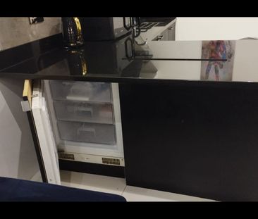 1 Bed Flat, Shirland Road, W9 - Photo 4