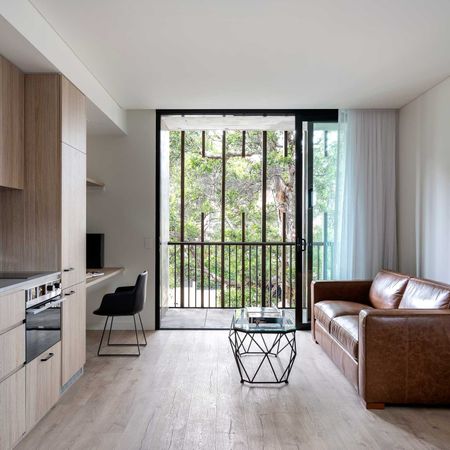 82 Curlewis St, Bondi Beach, NSW 2026 - Photo 5