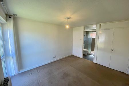 Whitewood Walk - Photo 4