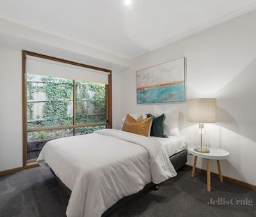 27 Graeme Avenue, Montmorency - Photo 3