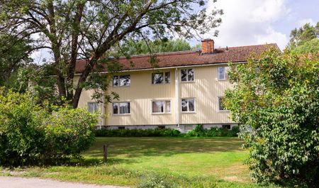 Kalle Blanks väg 1, 74173, Länna - Photo 3