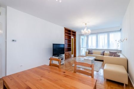 Nagybányai út - Fotó 2