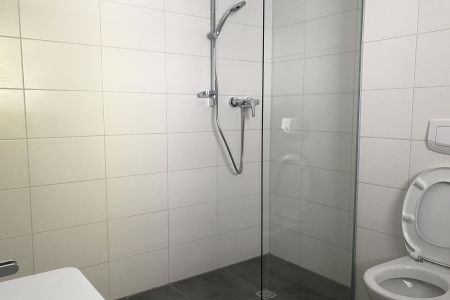 Gepflegte 2-Zimmer-Wohnung in Lustenau zu vermieten! - Photo 5