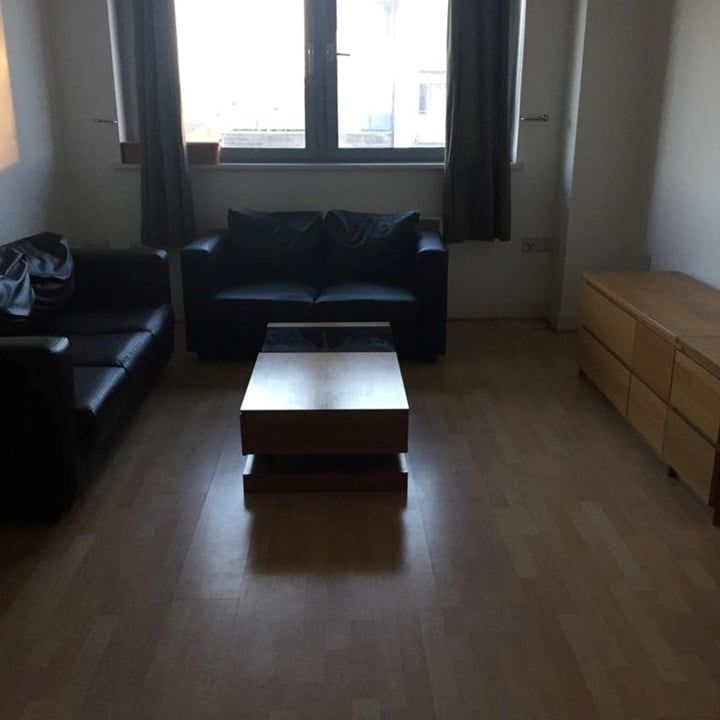 2 Bed Flat, Deals Gateway, SE13 - Photo 1