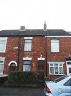 Newly refurbished 3 bed house - Photo 4