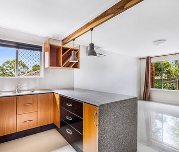5/58 Hume Street, North Toowoomba - Photo 5