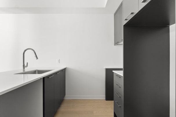 1485 Rue des Bassins, Montréal - Photo 1
