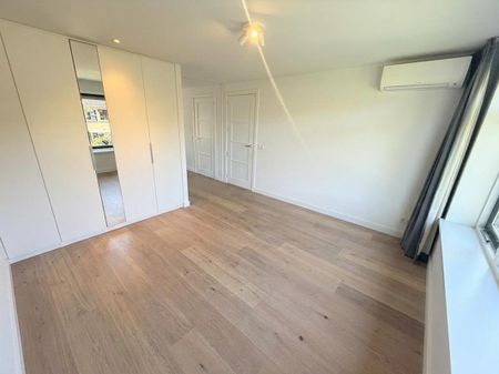 Mr. Troelstralaan 45 - Photo 5