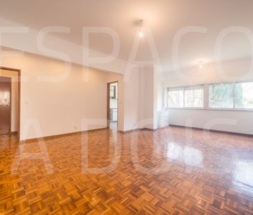 Apartamento T1 em Lisboa - Photo 3