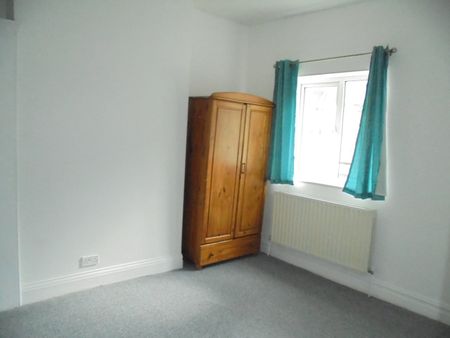 2 Bed Flat, Springfield Road, BN1 - Photo 5