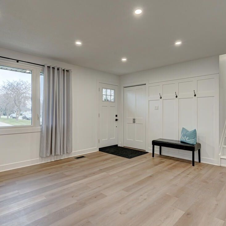 For Lease - 13 Dunwich Drive, St. Thomas, Ontario - Photo 1