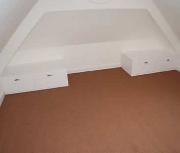 4 Bed Maisonette, Argus Lofts, BN1 - Photo 5