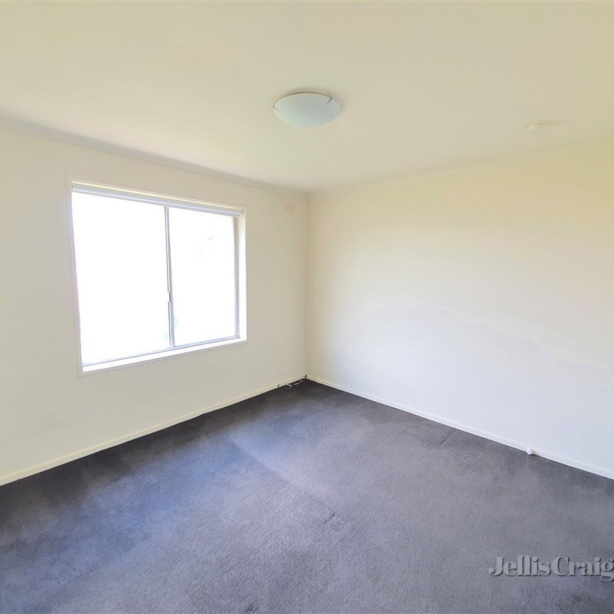 5/41 Pender Street, Thornbury - Photo 1