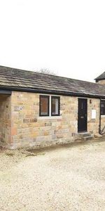 Wood Lane, Chapelthorpe, WF4 - Photo 3