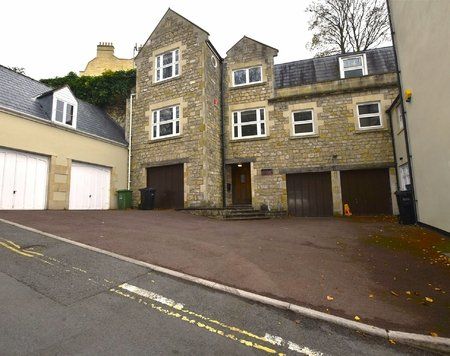 Winifreds Lane, Lansdown, Bath, BA1 - Photo 4