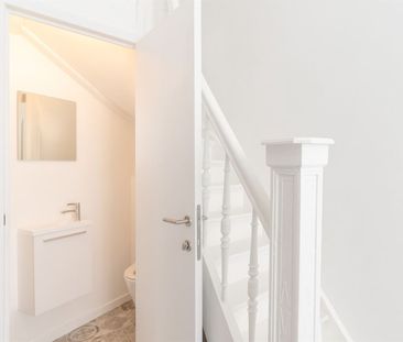 Florastraat 171, 2140, Borgerhout - Foto 5