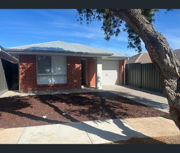 31a Woodfield Avenue, Enfield, SA 5085 - Photo 3